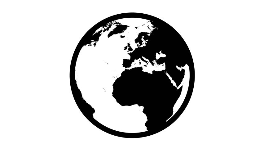 symantec